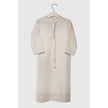 Little Bedoo Kandora Beige