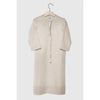 Little Bedoo Kandora Beige