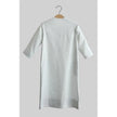 Little Bedoo Kandora Grey
