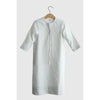 Little Bedoo Kandora Grey