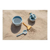 Little Dutch Beach Toy Set Sailors Bay Blue