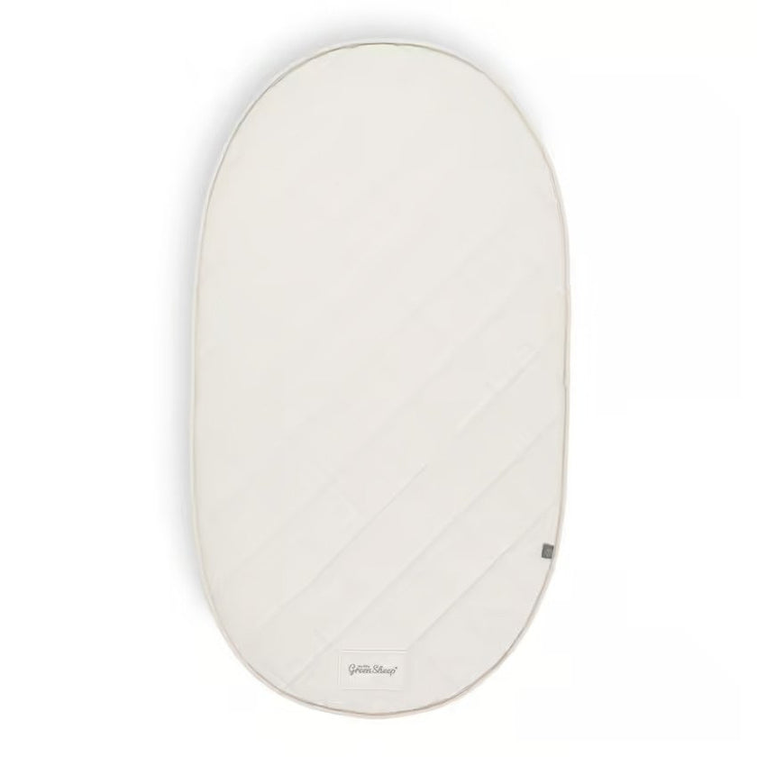 Little Green Sheep Mattress for Stokke Cot