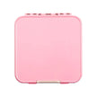 Little Lunch Box Co. Bento Five Blush Pink