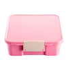 Little Lunch Box Co. Bento Five Blush Pink