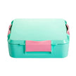 Little Lunch Box Co. Bento Three + Mint