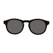 Little Sol+ James Baby Sunglasses Black (0-3 Years)