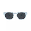 Little Sol+ James Blue Mist Baby Sunglasses