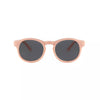 Little Sol+ James Peach Baby Sunglasses