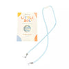 Little Sol+ Strap Pastel Blue