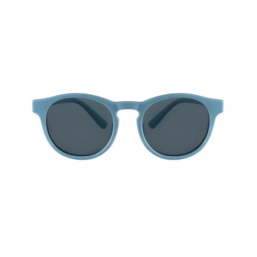 Little Sol+ Sydney Sea Blue Kids Sunglasses