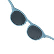 Little Sol+ Sydney Sea Blue Kids Sunglasses