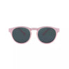 Little Sol+ Sydney Soft Pink Kids Sunglasses