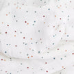 Little Unicorn (3Pack) Cotton Muslin Swaddle Set Mermaid Set
