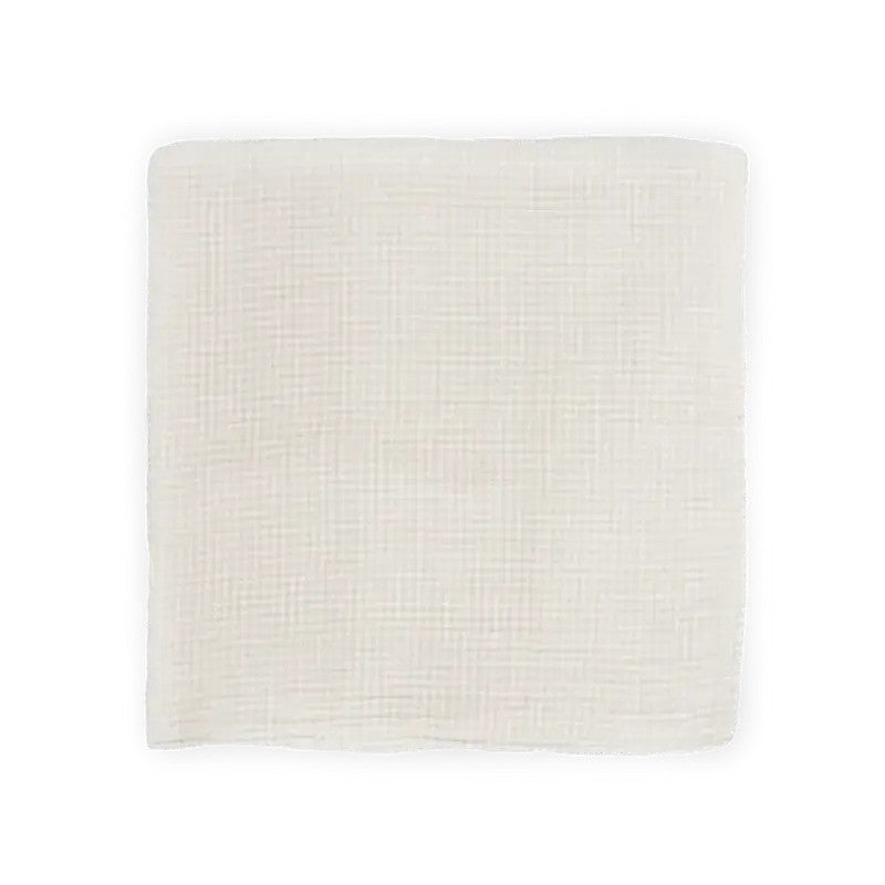 Little Unicorn (3Pack) Cotton Muslin Swaddle Set Light Pink