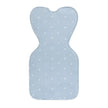 Love To Dream Swaddle Up Original 1.0 TOG Boats Blue