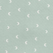 Love To Dream Swaddle Up Original 1.0 TOG Stretch Cotton Moon Olive