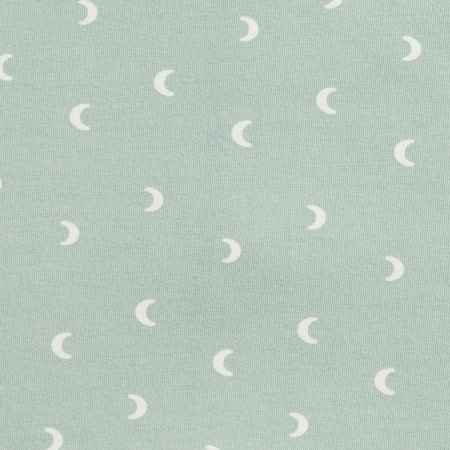 Love To Dream Swaddle Up Original 1.0 TOG Stretch Cotton Moon Olive