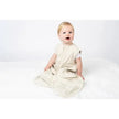 Lulujo Bamboo Sleep Sack 1.0 Tog Beige