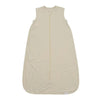 Lulujo Bamboo Sleep Sack 1.0 Tog Beige