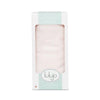 Lulujo Bamboo Swaddle Extra Soft (120X120CM) XL Pink