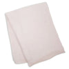 Lulujo Bamboo Swaddle Extra Soft (120X120CM) XL Pink