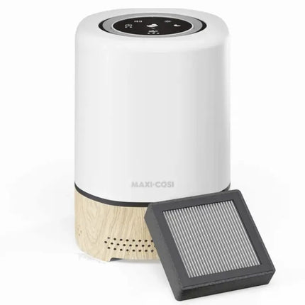 Maxi Cosi Clean 3-in-1 Air Purifier Filters