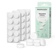 Momcozy Descaling Tablets 30Pcs