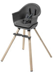 Maxi Cosi Moa 8-In-1 High Chair Beyond Graphite