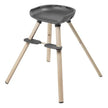 Maxi Cosi Moa 8-In-1 High Chair Beyond Graphite