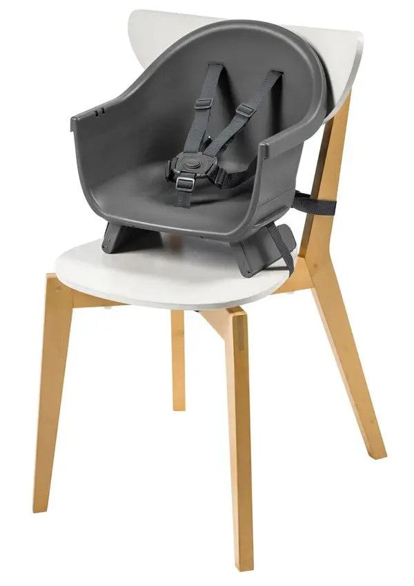 Maxi Cosi Moa 8-In-1 High Chair Beyond Graphite