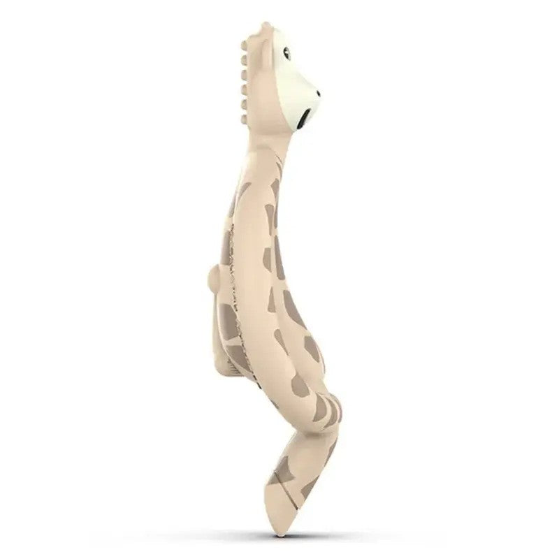 Matchstick Monkey Animal Teether Gigi Giraffe
