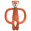 Matchstick Monkey Animals Fudge Fox