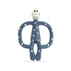 Matchstick Monkey Teething Toy Little Stars (3M-Plus)