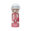 Matchstick Monkey Teething Toy Love Hearts (3M-Plus)