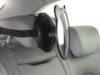 Maxi Cosi Back Seat car Mirror