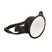 Maxi Cosi Back Seat car Mirror