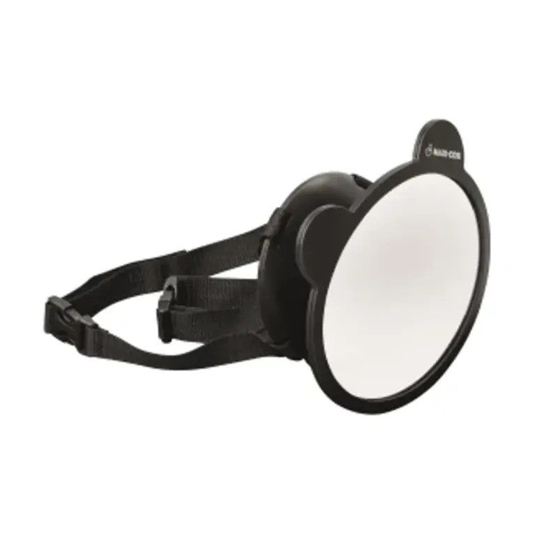 Maxi Cosi Back Seat car Mirror