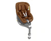 Maxi Cosi Car Seat Pearl 360