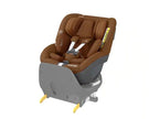 Maxi Cosi Car Seat Pearl 360