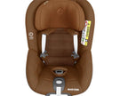 Maxi Cosi Car Seat Pearl 360