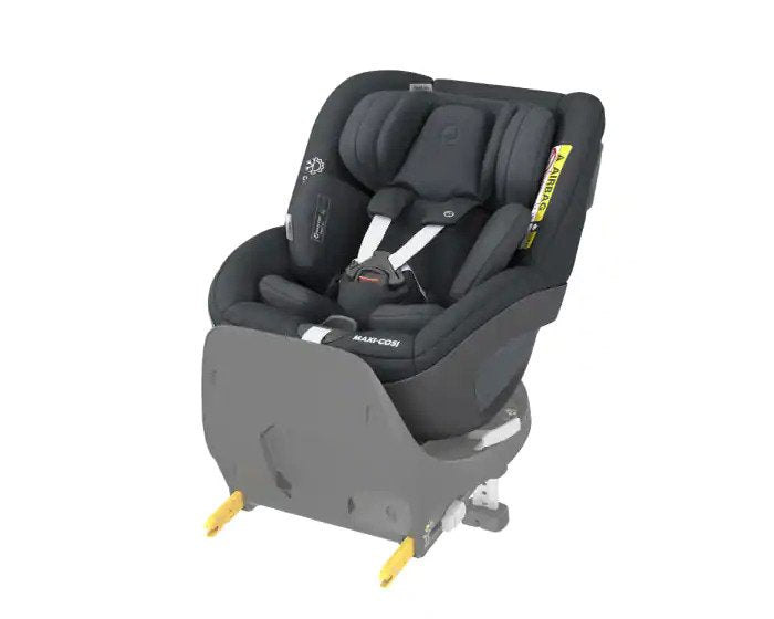 Maxi Cosi Car Seat Pearl 360