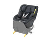 Maxi Cosi Car Seat Pearl 360