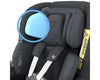 Maxi Cosi Car Seat Pearl 360