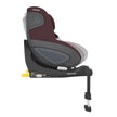 Maxi Cosi Car Seat Pearl 360