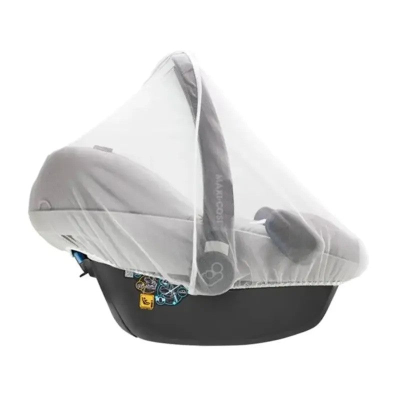 Maxi Cosi Car Seats Mosquito Net (Infant Group 0)