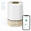 Maxi Cosi Clean 3-in-1 Air Purifier White