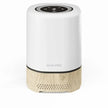 Maxi Cosi Clean 3-in-1 Air Purifier White