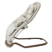 Maxi Cosi Dove Pro Baby Bouncer From Birth Elegance Beige