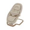 Maxi Cosi Dove Pro Baby Bouncer From Birth Elegance Beige
