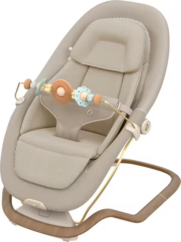 Maxi Cosi Dove Toy Arch